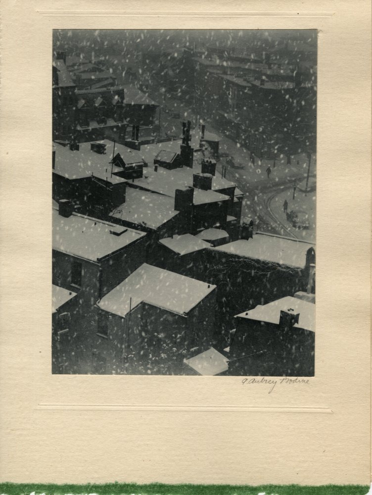 25-462 (click for large image)